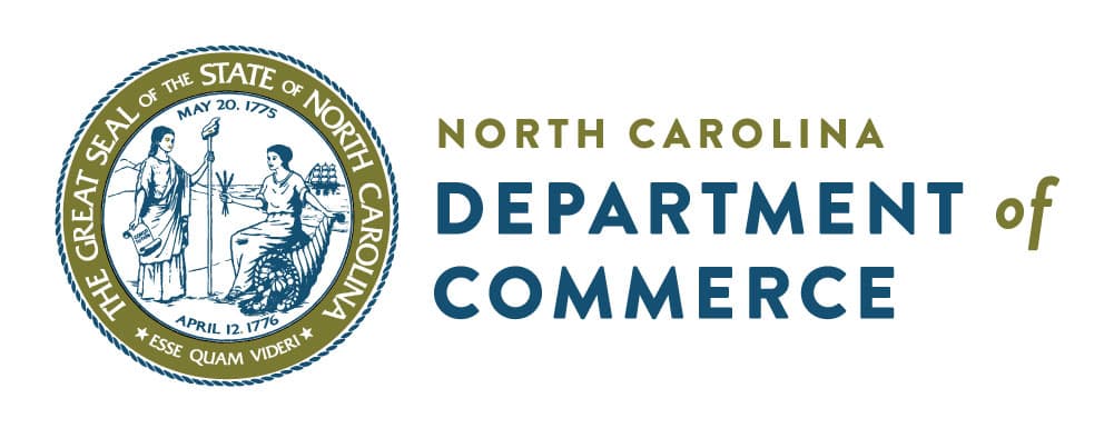 NC-Commerce-Logo