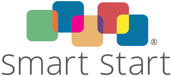 Smart-Start-logo