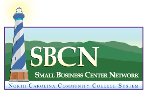 logo-SBCN