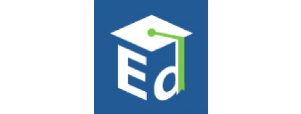 logo U.S. Dept. of Education