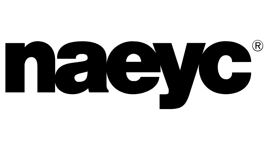 logo naeyc