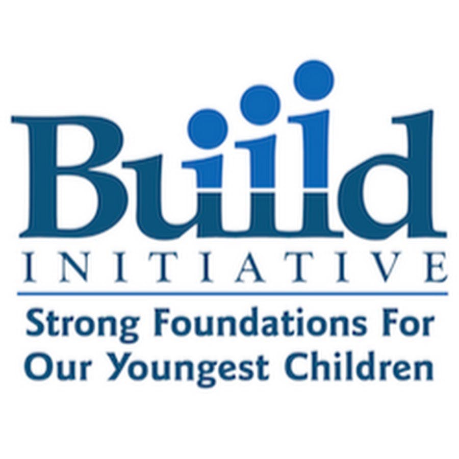 Build Initiative