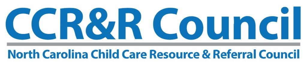 NC CCR&R Council